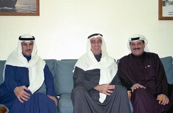 1999