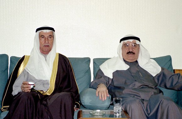 1999