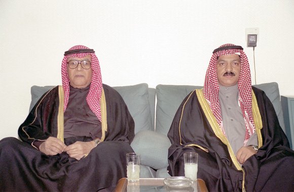 1999