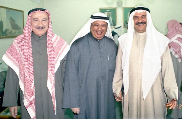 1999
