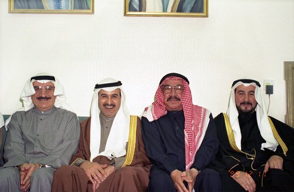 1999