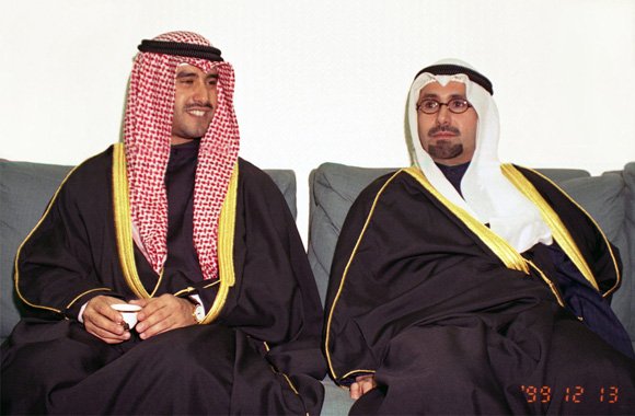 1999