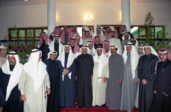 1999