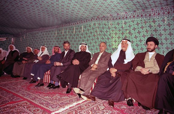 1999