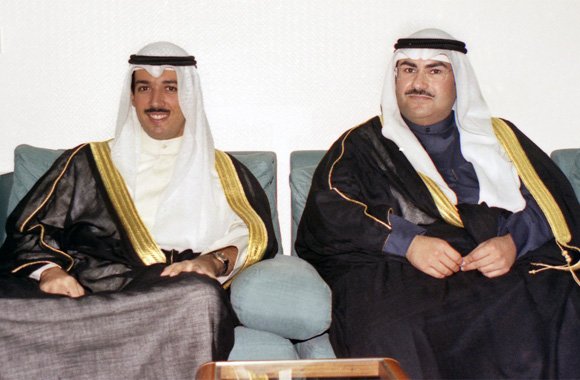 2000