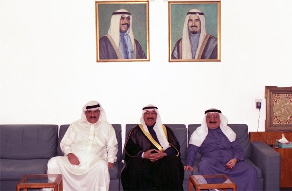 2000