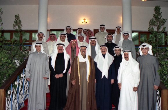 2000
