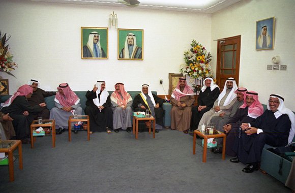 2001