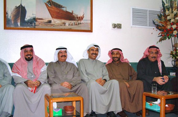 2001