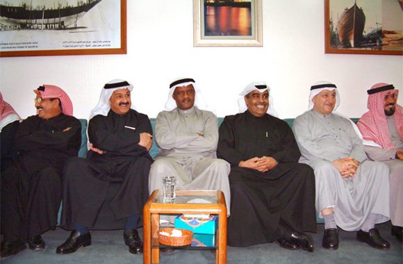 2001