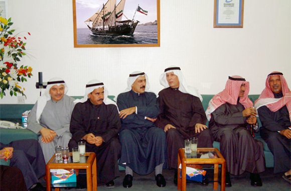 2001