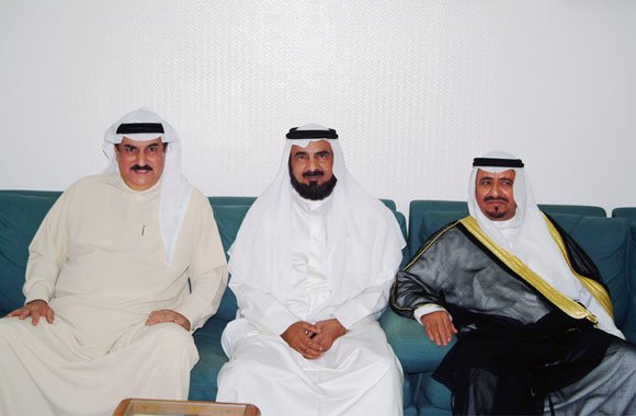 2003