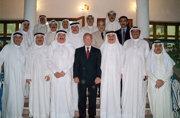 2003