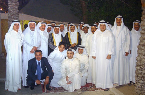 2003