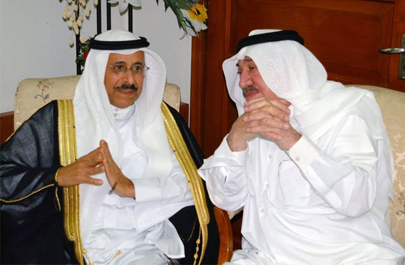 2003