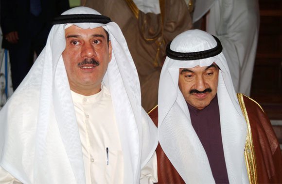 2003