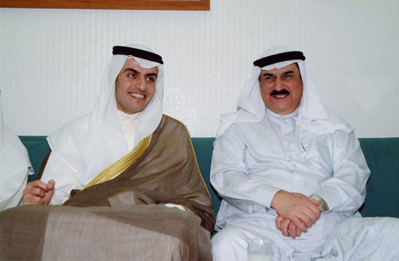 2004