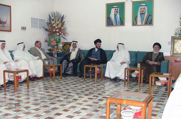2004