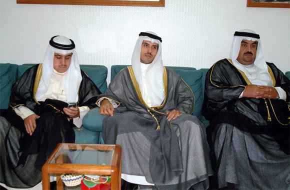 2004