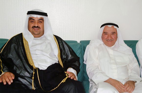 2004