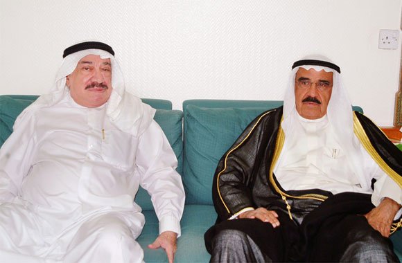 2004