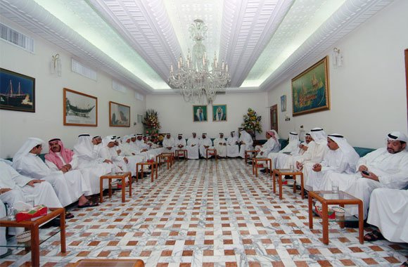 2004