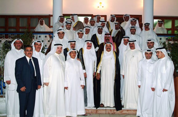 2004