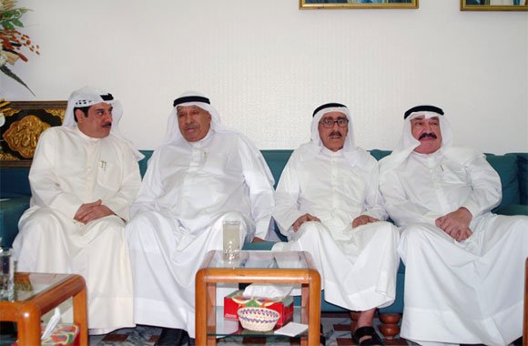 2004