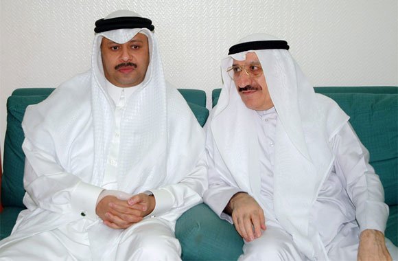 2004