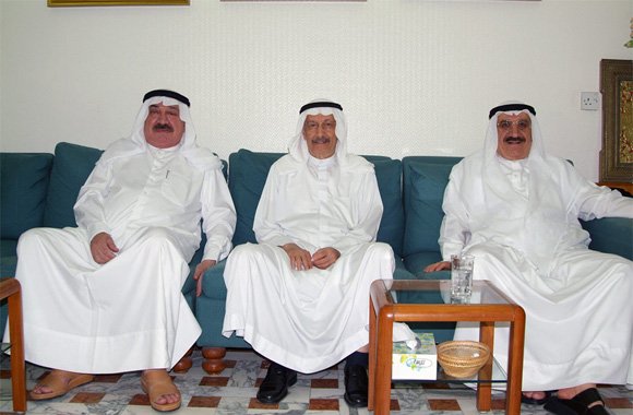 2005