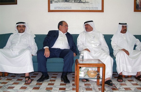 2005