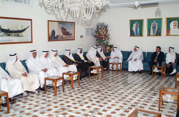 2005