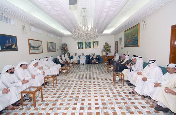 2005