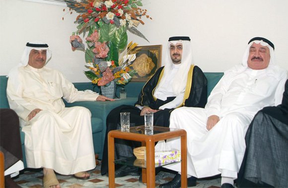 2005