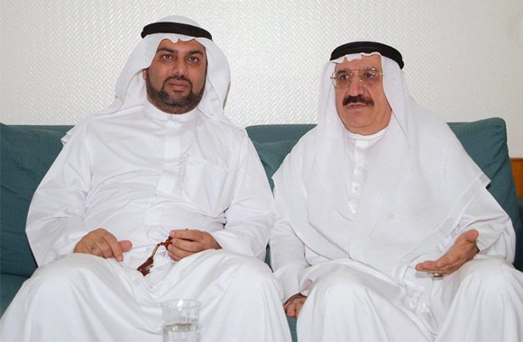 2005