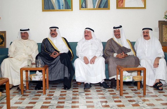 2005