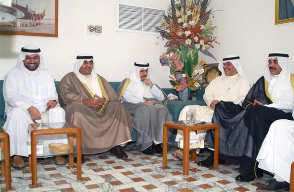 2005