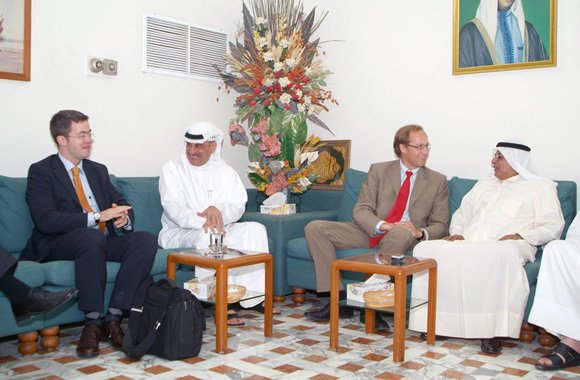 2005
