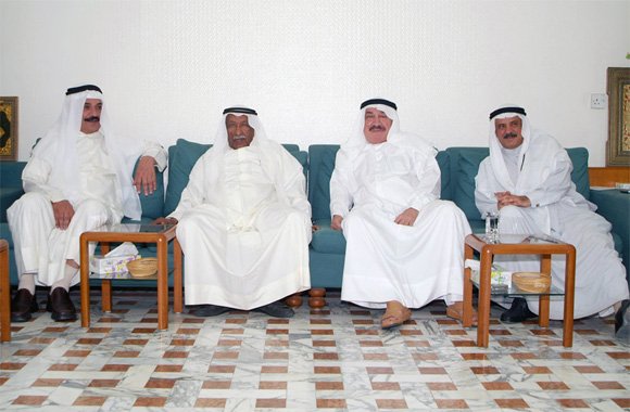 2005