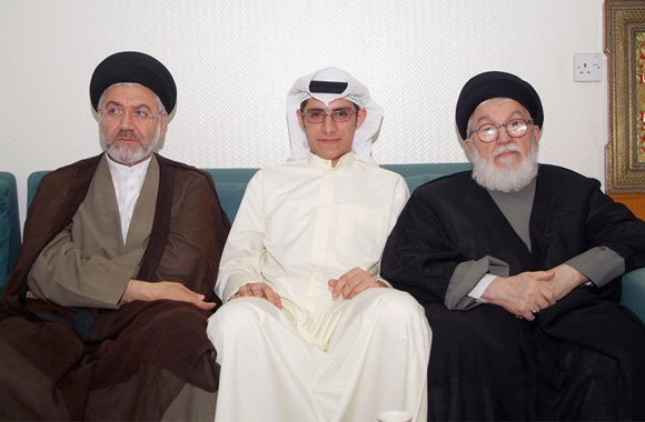 2005