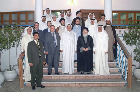 2005