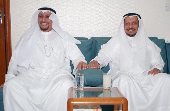2005