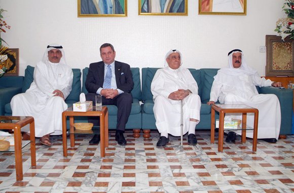 2005