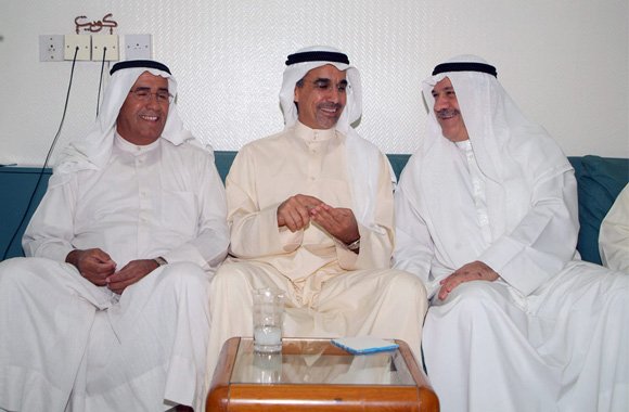 2005