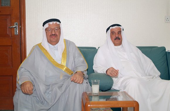 2005