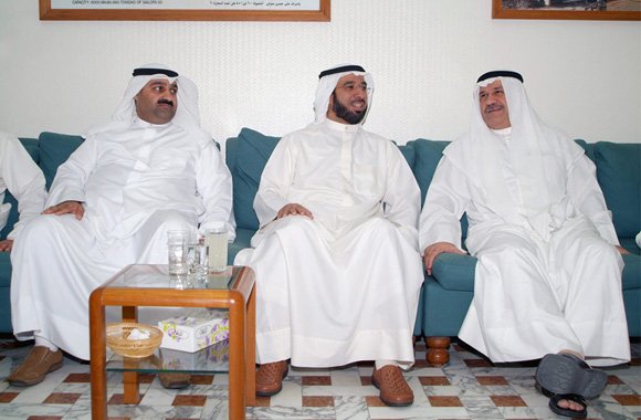 2005