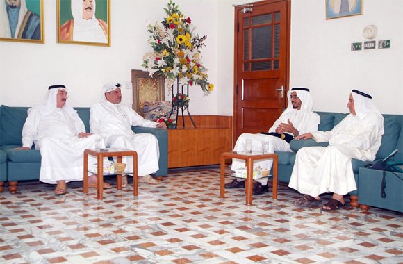 2005