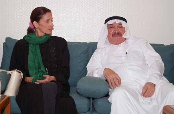 2005