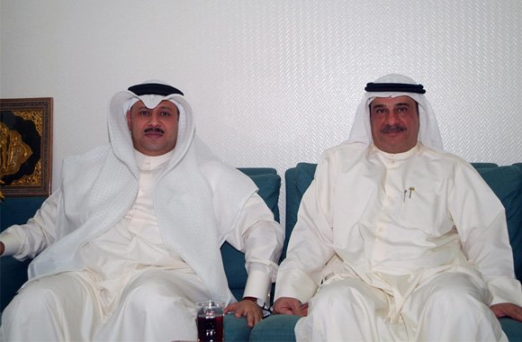 2005