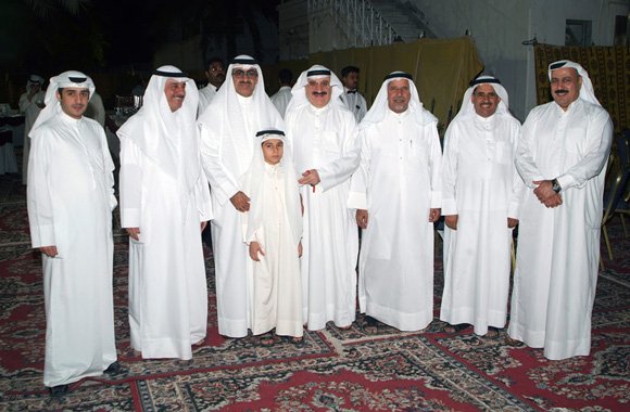 2005